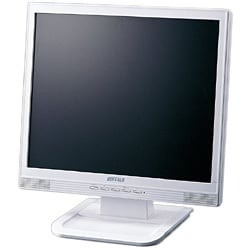 ヨドバシ.com - バッファロー BUFFALO FTD-G732AS/USB [17型液晶