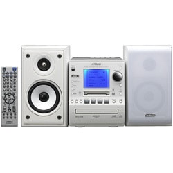 ヨドバシ.com - Victor ビクター UX-GM77-W （ホワイト） [マイクロ