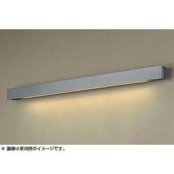 ヨドバシ.com - パナソニック Panasonic 直管蛍光灯（スタータ形