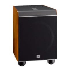 ヨドバシ.com - ジェイビーエル JBL ES150PCH [サブウーハー 1本] 通販