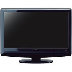 ヨドバシ.com - 東芝 TOSHIBA REGZA(レグザ) 22AV550 22AV550 通販