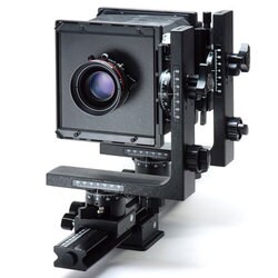 ヨドバシ.com - ホースマン Horseman ホースマンL45 通販【全品無料配達】