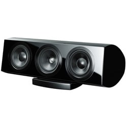 ヨドバシ.com - パイオニア PIONEER 3ウェイスピーカーシステム S-81C