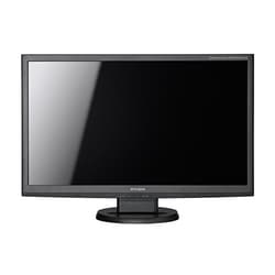 ヨドバシ.com - 三菱電機 MITSUBISHI ELECTRIC 23型ワイド 液晶