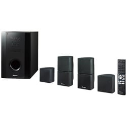 ヨドバシ.com - パイオニア PIONEER 5.1ch サラウンドシステム HTP
