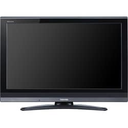 ヨドバシ.com - 東芝 TOSHIBA REGZA(レグザ) 32H9000 32H9000 通販
