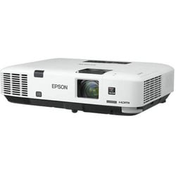 ヨドバシ.com - エプソン EPSON データプロジェクター WXGA表示 4000lm