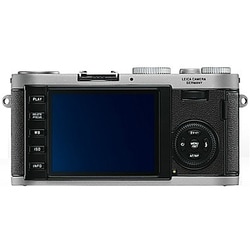 ヨドバシ.com - ライカ Leica X1 [スチールグレー] 通販【全品無料配達】