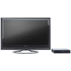 ヨドバシ.com - 日立 HITACHI 37V型 地上・BS・110度CSデジタル