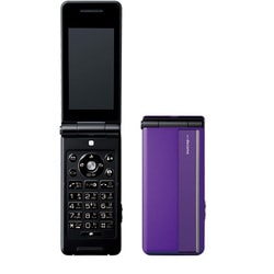 ヨドバシ.com - NTTドコモ エヌ・ティ・ティ・ドコモ docomo STYLE