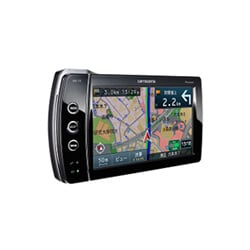 テレビ Pioneer AVIC-T77 AVIC-T77 商品概要 | エアーナビ | カーナビ