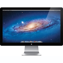 ヨドバシ.com - アップル Apple Apple Thunderbolt Display アップル