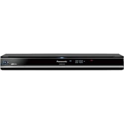 ヨドバシ.com - パナソニック Panasonic ハイビジョンブルーレイ