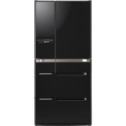 ヨドバシ.com - 日立 HITACHI 冷蔵庫（670L・フレンチドア
