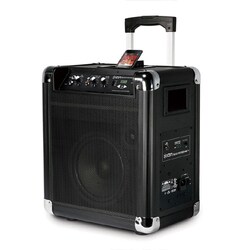 ヨドバシ.com - アイオンオーディオ ION Audio ポータブル・PA