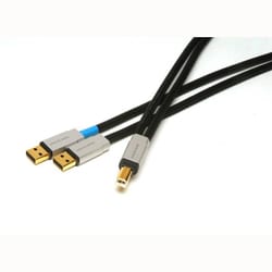 ヨドバシ.com - アコースティックリバイブ Acoustic Revive USB