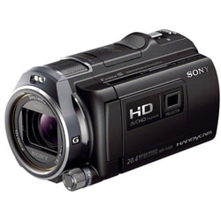 ヨドバシ.com - ソニー SONY デジタルHDビデオカメラレコーダー