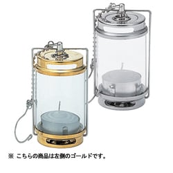 ヨドバシ.com - ハイマウント High MOUNT フォレストヒルキャンドル