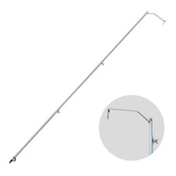 ヨドバシ.com - スノーピーク snow peak パイルドライバー ランタン