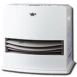 ヨドバシ.com - アラジン Aladdin 石油ファンヒーター alize（アライズ