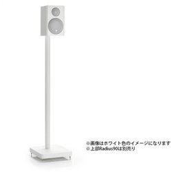 ヨドバシ.com - モニター・オーディオ MONITOR AUDIO スピーカー