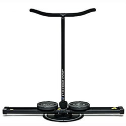 ヨドバシ.com - ショップジャパン Shop Japan LGMC [レッグマジック