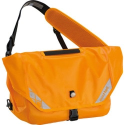 ヨドバシ.com - モンベル mont-bell 1130451 [ドライメッセンジャー