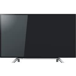 ヨドバシ.com - 東芝 TOSHIBA REGZA（レグザ） 43V型 デジタル