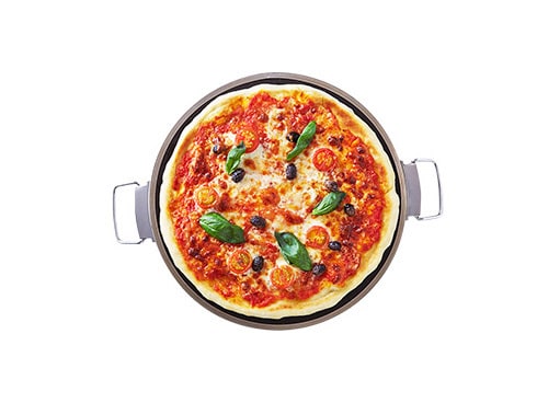 ヨドバシ.com - ビタントニオ Vitantonio グルメオーブン VGO-55 通販