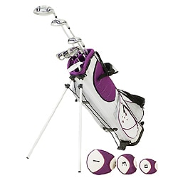 ヨドバシ.com - TOUREDGE ツアーエッジ LADY EDGE レディースクラブ