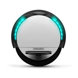 ヨドバシ.com - セグウェイナインボット Segway-Ninebot ninbot ONE S2