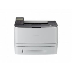 ヨドバシ.com - キヤノン Canon Satera A4モノクロレーザービーム