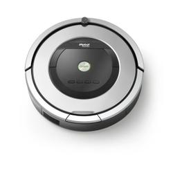 ヨドバシ.com - アイロボット iRobot ロボット掃除機 Roomba（ルンバ