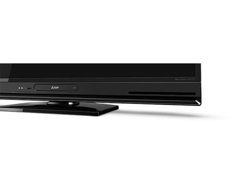 ヨドバシ.com - 三菱電機 MITSUBISHI ELECTRIC REAL(リアル) 50V型