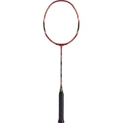 ヨドバシ.com - GOSEN ゴーセン BML83A2RE-4U5 [バドミントンラケット