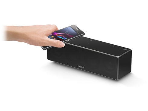 ヨドバシ.com - ソニー SONY ワイヤレススピーカー ハイレゾ対応