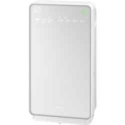 ヨドバシ.com - 日立 HITACHI 加湿空気清浄機 自動おそうじ クリエア