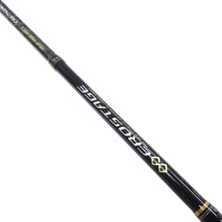 ヨドバシ.com - メジャークラフト Major Craft CRX-802MH/S [クロ