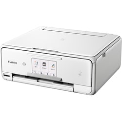 ヨドバシ.com - キヤノン Canon インクジェットプリンター PIXUS