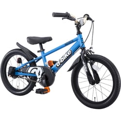 ヨドバシ.com - アイデス IDES 3.5歳～ D-Bike Master ディーバイク