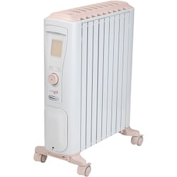 ヨドバシ.com - デロンギ De'Longhi ベルカルド オイルヒーター 10畳