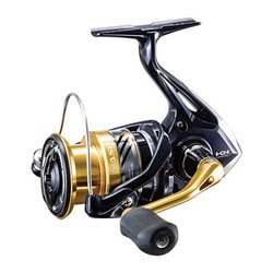 ヨドバシ.com - シマノ SHIMANO 16 ナスキー C3000HG [スピニング