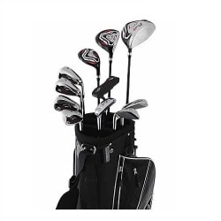 ヨドバシ.com - ワールドゴルフ WORLD GOLF ワールドイーグル ゴルフ