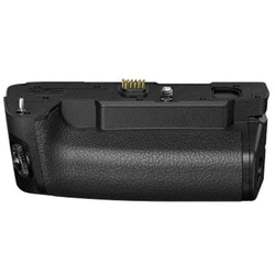 ヨドバシ.com - オリンパス OLYMPUS パワーバッテリーホルダー OM-D E