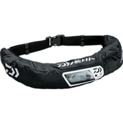 ヨドバシ.com - ダイワ Daiwa DF-2207 [ウォッシャブルライフ