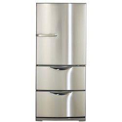 ヨドバシ.com - AQUA アクア 冷蔵庫（272L・右開き） 3ドア ステンレス