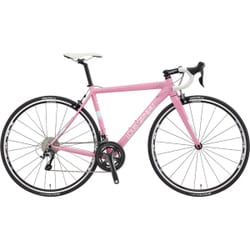 ヨドバシ.com - ルイガノ Louis Garneau ロードバイク WTR 500mm 外装