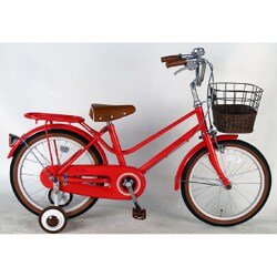 ヨドバシ.com - イーストボーイ EASTBOY 子供用自転車 17EB 16型