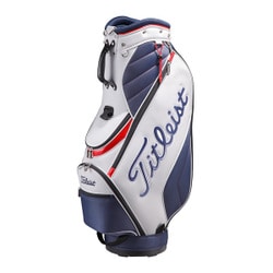 ヨドバシ.com - Titleist タイトリスト CB791 TRI [シンプルアスリート