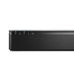 ヨドバシ.com - ボーズ BOSE サウンドバー ブラック SoundTouch 300
